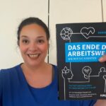 Das Ende der Arbeitswelt David Bausch