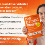 Effizienz im Leben mit Christian Zielke