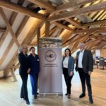 Hei Bild Organisatoren