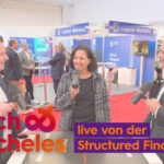 Structured Finance 2 - Rene Zeitlberger und Birgit Hass Sopra Steria