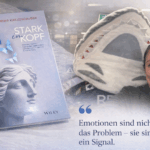 Stark im Kopf von Werner Katzengruber