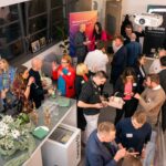 Finfluencer Circle 20