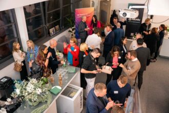 Finfluencer Circle 20