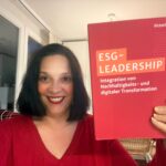 ESG-Leadership Buchtipp