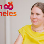 Tech & Tacheles Folge 19 - Priscilla Schel