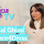 Finfluencer Circle TV - Marsal Ghiasi (1)