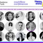 Immo Finfluencer Award vom Finfluencer Circle (4).jpg