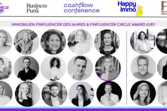 Immo Finfluencer Award vom Finfluencer Circle (4).jpg