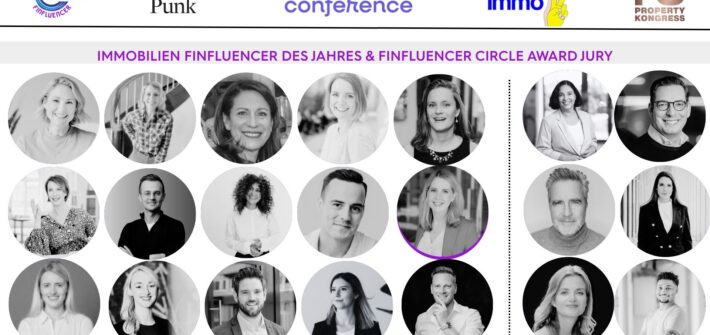 Immo Finfluencer Award vom Finfluencer Circle (4).jpg