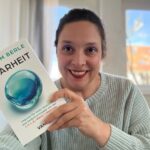 Klarheit von Mirjam Berle Vahlen Verlag Buchtipp