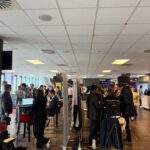 P5 The Property Kongress 2026 – Finfluencer Circle als Medienpartner Saal