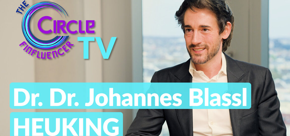 Thumbnail - Johannes Blassl