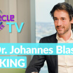 Thumbnail - Johannes Blassl