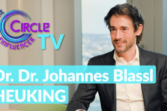 Thumbnail - Johannes Blassl