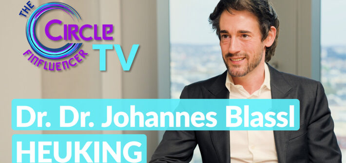 Thumbnail - Johannes Blassl