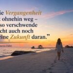 Aufhören Johanna Dahm 1