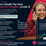 Dr. Veronika von Heise-Rotenburg