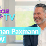 Thumbnail Stephan Paxmann (2)