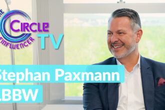 Thumbnail Stephan Paxmann (2)