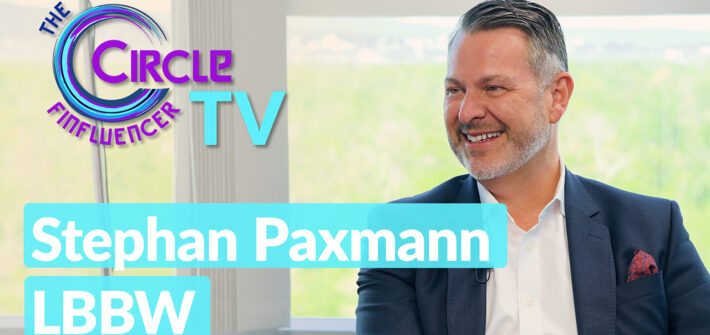 Thumbnail Stephan Paxmann (2)