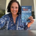 Birgit Hass - In der Falles Narzissten