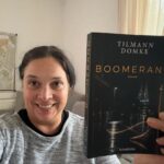 Boomerang