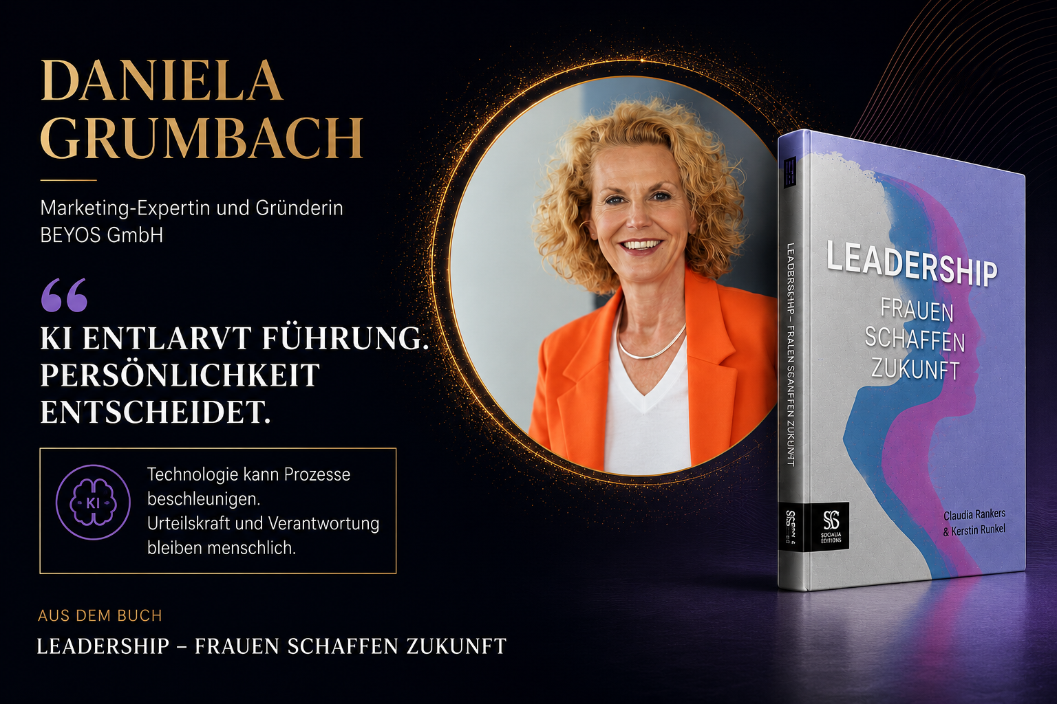 Daniela Grumbach in Frauen schaffen Zukunft quer.PNG
