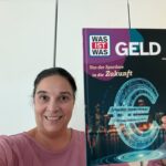 Was ist Was GELD