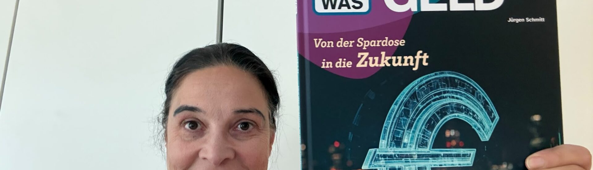 Was ist Was GELD