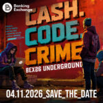 BEX26-Save-the-Date-01-1080x1080
