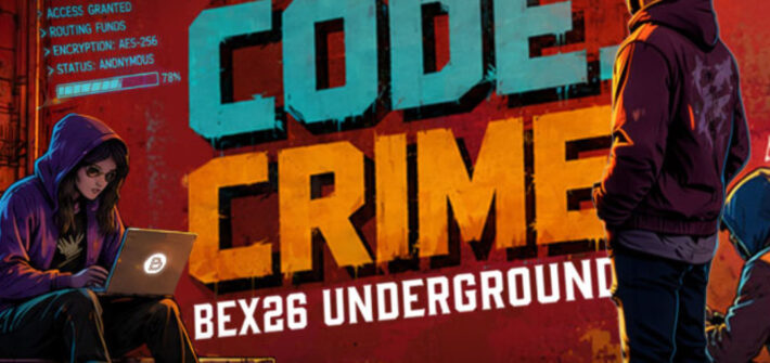 BEX26-Save-the-Date-01-1080x1080