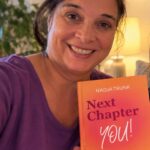 Next Chapter You von Nadja Traum